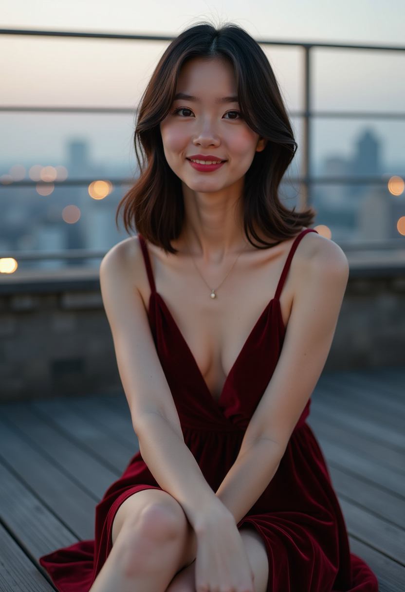特摄剪刀手